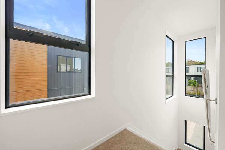 Lot 2-4/42 Captain Scott Road Glen Eden_26