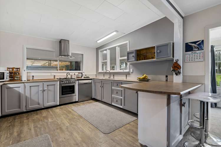 29 Arahiwi Road Mamaku_4