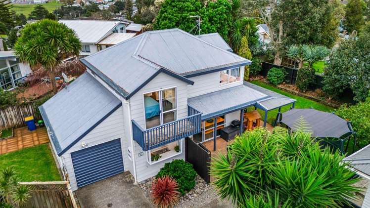 41b Colwill Road Massey_26