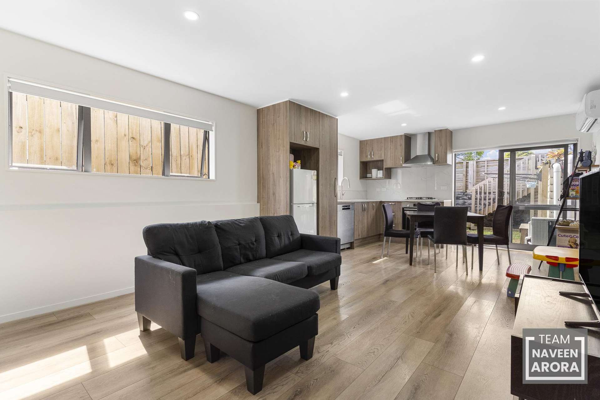 99E Mahia Road Wattle Downs_0