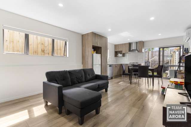 Snap It Before It Sells!