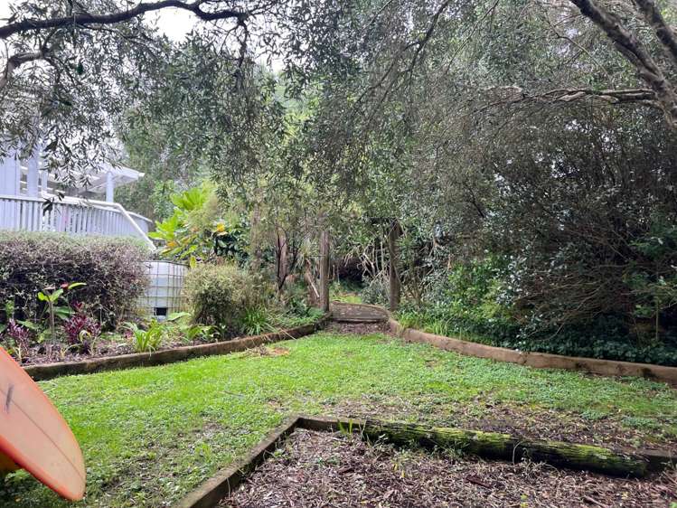 350 Oaia Road Waitakere_14