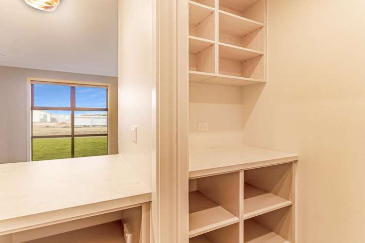 20 Jack Adamson Drive Twizel_7