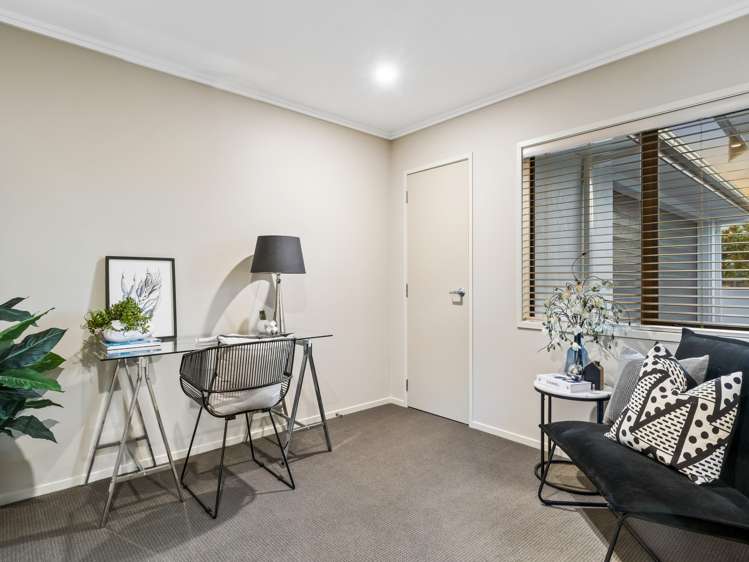 24 Aleisha Place Ohauiti_22