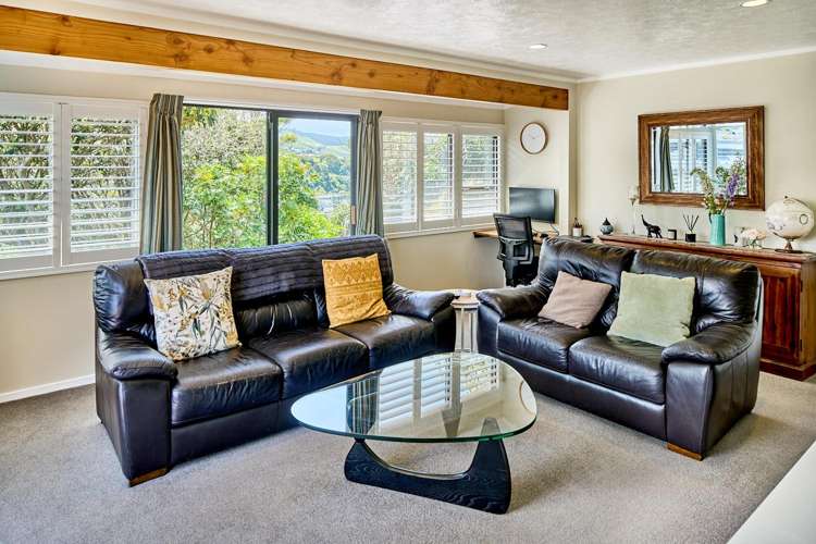 6a Otonga Way Churton Park_8