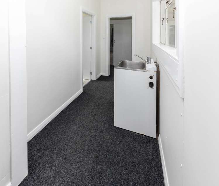 62 Fox Street Cobden_9