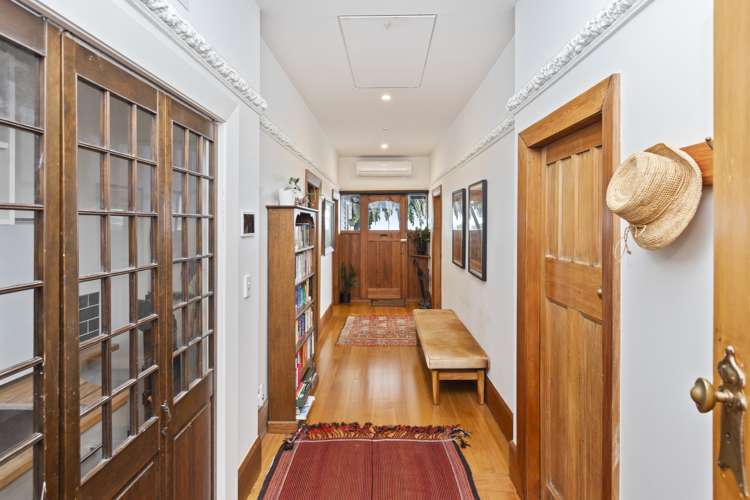 67 Hackthorne Road Cashmere_22