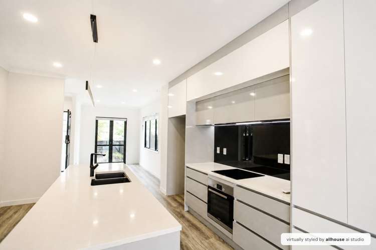 8 Blackbird Lane 1626_19