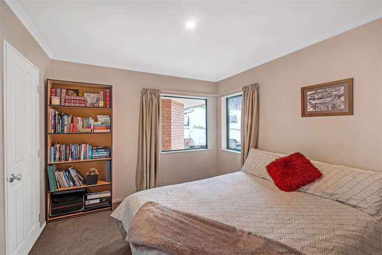 351 Hawkins Road Hororata_10