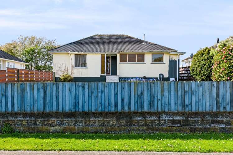 164 South Road Hawera_21