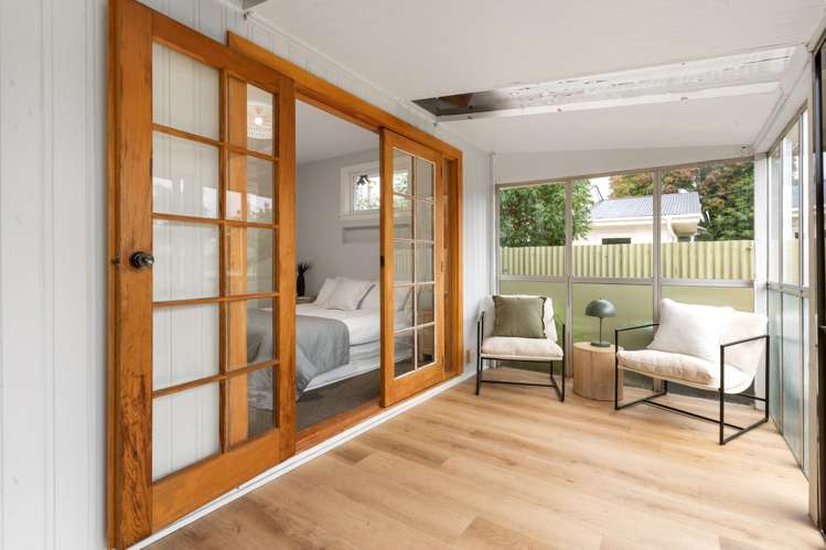 88 Dover Street St Albans_13