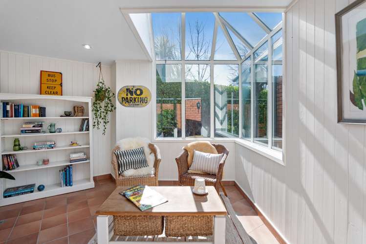 235a Ilam Road Ilam_31