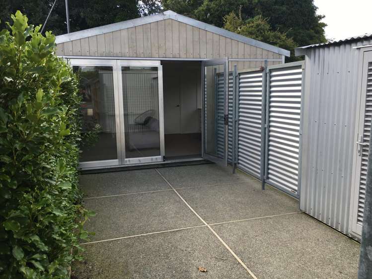 35 Colcord Place Methven_26