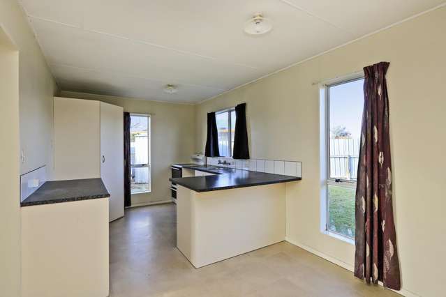 25 Kingsley Drive Flaxmere_3