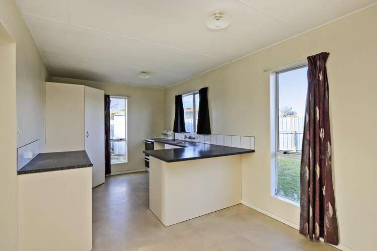 25 Kingsley Drive Flaxmere_3