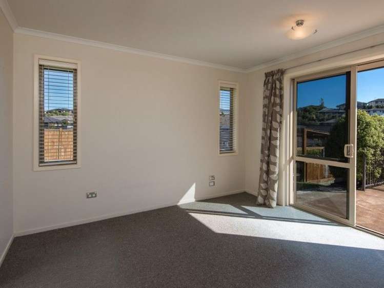 67 Hunter Avenue Richmond_14