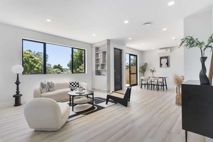 90 Awaruku Road_0