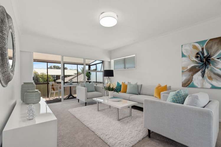 3/1 Rata Road Devonport_6
