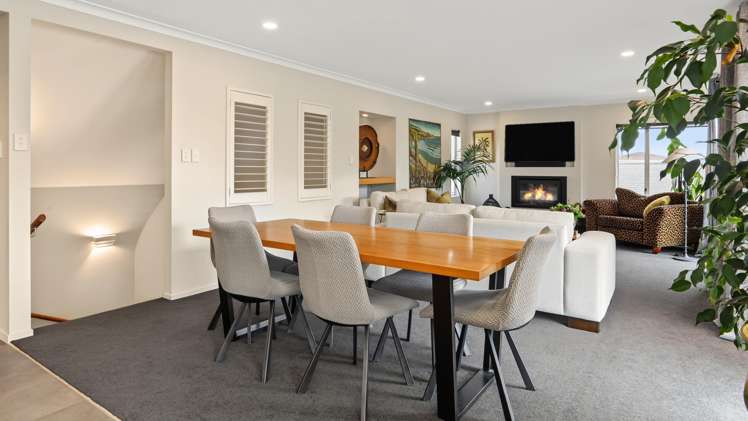 1/27 Berwick Place Mt Maunganui_6
