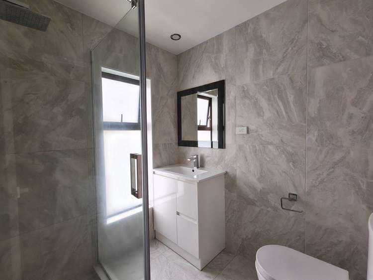 14C Elliot Street Howick_15