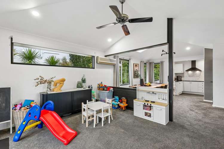 85 Belford Street Waverley_10