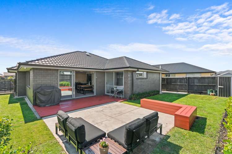 3 Azara Way Wigram_20