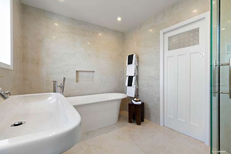 12 Bayview Road Hauraki_8