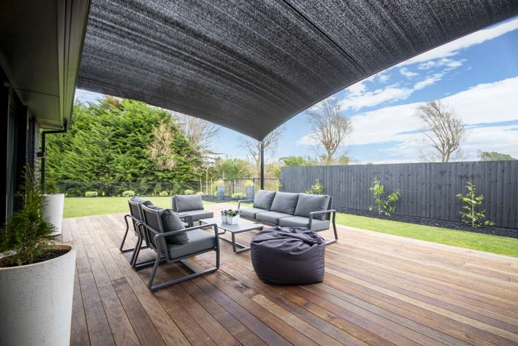 34 Kahurangi Road Halswell_25