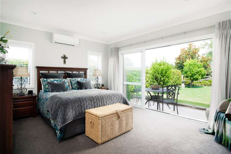 10 Homestead Lane Cambridge_9