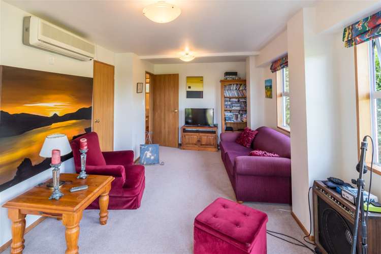 10 Mclelland Street Macandrew Bay_11