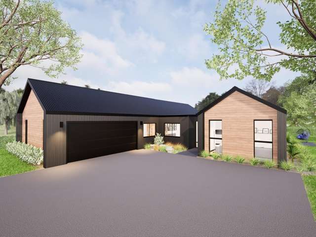 14 Haggarty Green Te Awanga_3