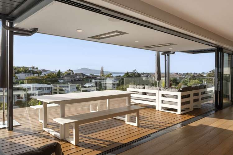 25 Southern Cross Road Kohimarama_2