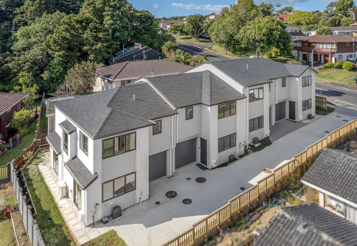 165A Everglade Drive_5