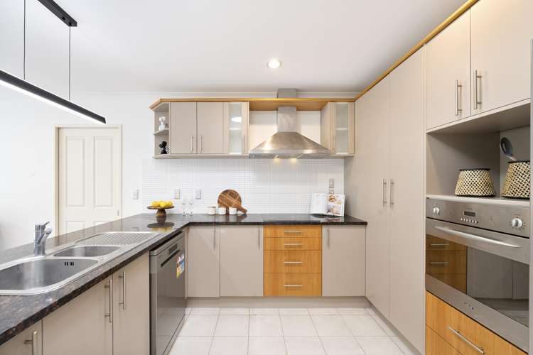 77g Sturges Road Henderson_9