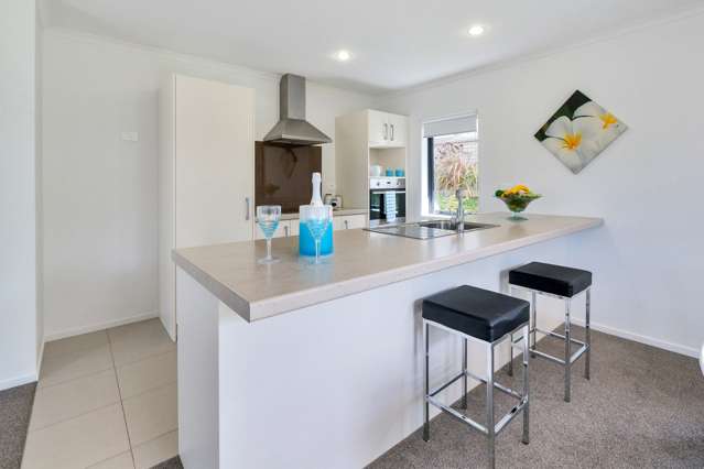 8 Christopher Lane Warkworth_4