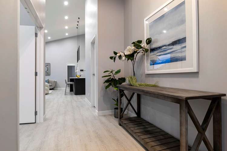 88 Waiwai Drive Wainui_6