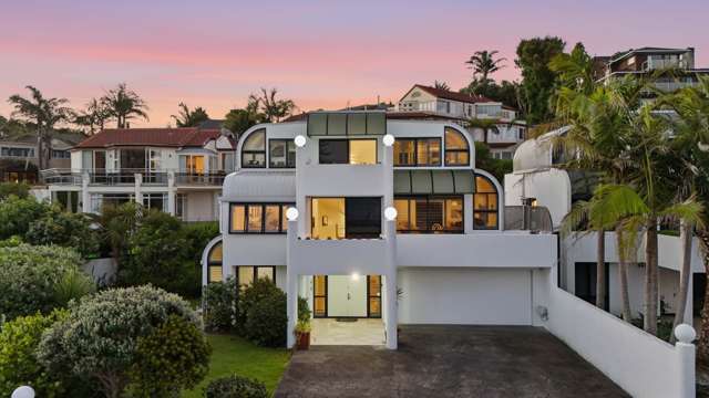 1A Valley Road Browns Bay_1
