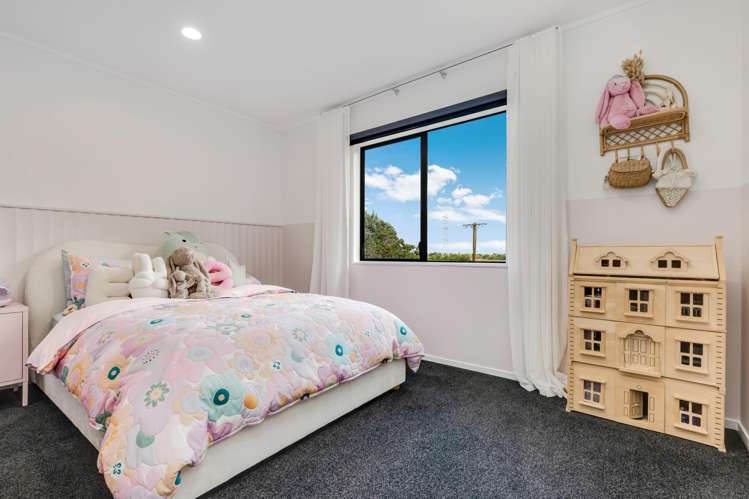 341A Ostrich Farm Road Pukekohe_20