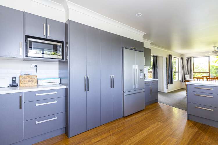 47 Mayfield Klondyke Road Mayfield_8