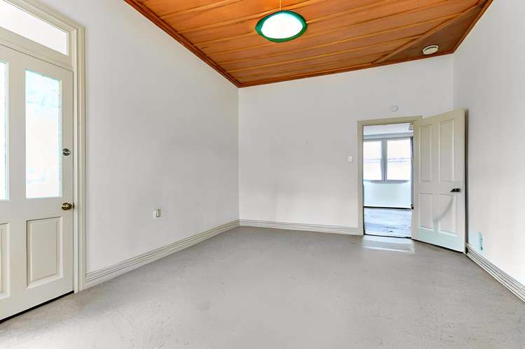 57 Primrose Street Frankton_14