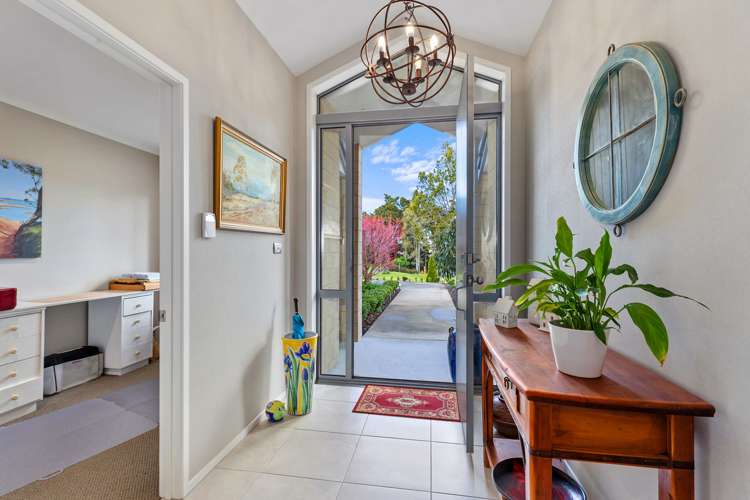 19 Northwood Close Warkworth_8