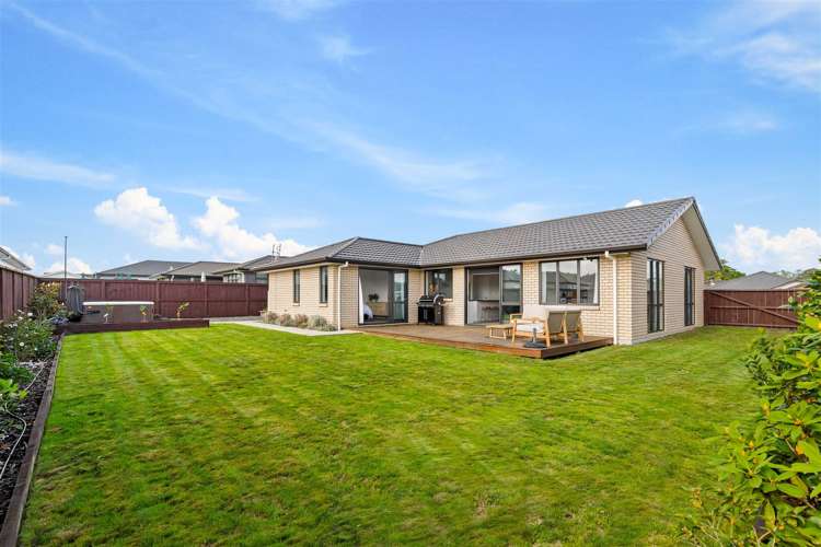 6 Madden Avenue Kumeu_10