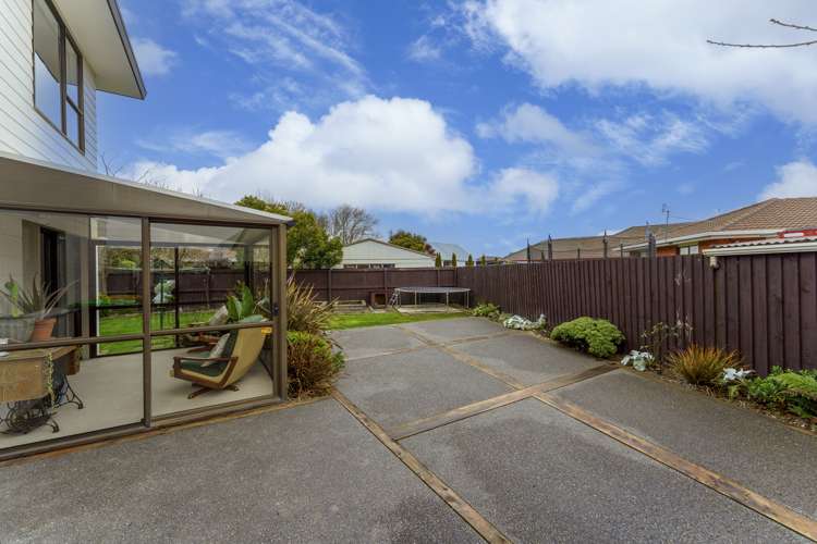 14 Tivoli Place Bishopdale_18