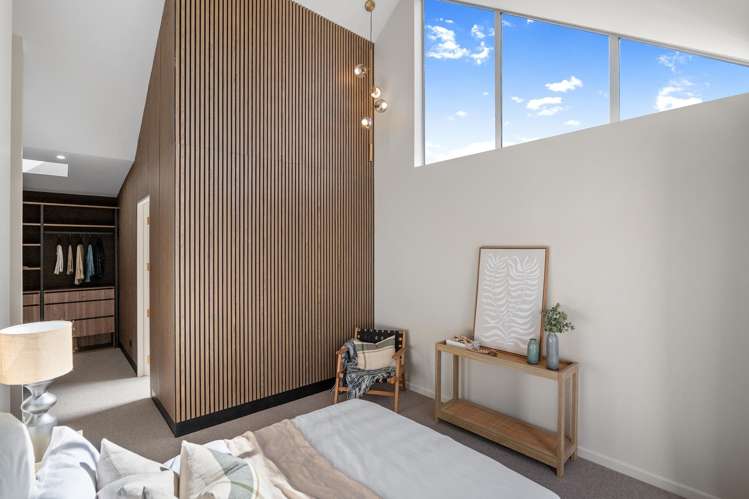 30 Frank Ernest Crescent Prebbleton_10