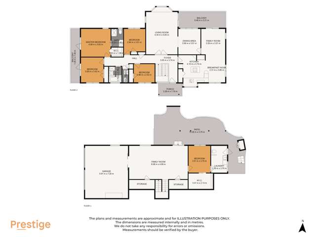 2 Ravenstone Place Chatswood_2