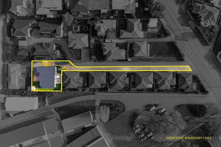 22 Rockfield Road Ellerslie_16