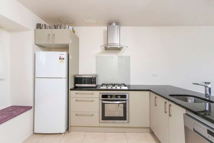 3/31 Nikau Street New Lynn_7