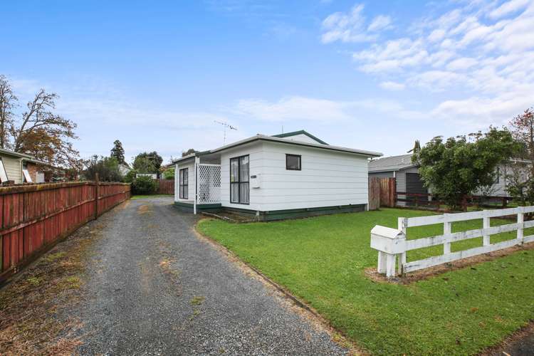55 Price Crescent Te Awamutu_17