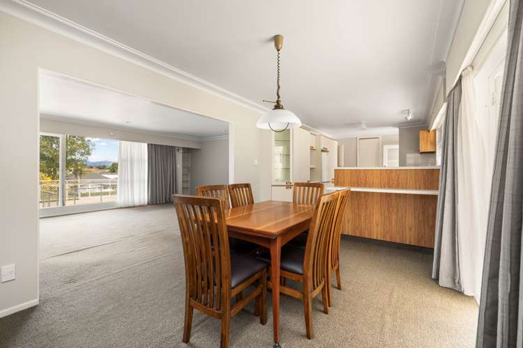 199 Edgecumbe Road Tauranga South_6