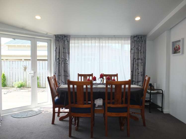 7 Guinness Street Highfield_3